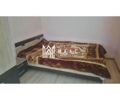 Apartament 2 camere de închiriat | Sibiu, Cedonia | 44 mp - Imagine 3