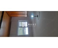 Apartament de vânzare | 3 camere | Râmnicu Vâlcea | etaj 3 - Imagine 8