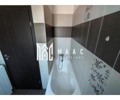 Apartament 3 camere de închiriat | Sibiu | parcare inclusă - Imagine 6