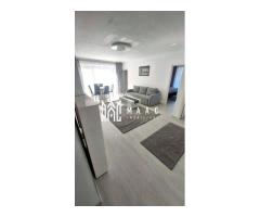 Apartament 3 camere | 70MPU | Balcon | Doamna Stanca