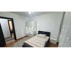 Apartament cu 3 camere de închiriat în Cartierul Arhitecților – Calea Cisnădiei - Imagine 5