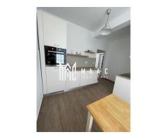 Apartament 1 cameră de închiriat | Piața Cluj, Sibiu | parcare - Imagine 2