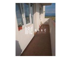 Apartament de vânzare Sibiu | Mihai Viteazul | 2 camere | etaj 14 - Imagine 4