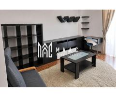 Apartament 2 camere Turnisor | 50mpu
