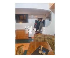 Apartament 2 Camere | Decomandat | 58MPU | Turnisor - Imagine 7