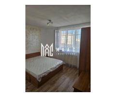 Apartament 2 camere de închiriat | Sibiu | 50 mp | etaj 7 - Imagine 2