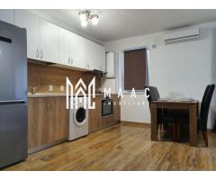 Apartament 2 Camere I 49 MPU I Balcon 8MPU I City Residence I - Imagine 4