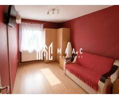 Apartament 3 camere de vânzare | Râmnicu Vâlcea, Traian | 62 mp - Imagine 4