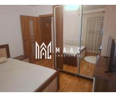Apartament 3 camere de închiriat | Șelimbăr, Doamna Stanca | 65 mp - Imagine 4