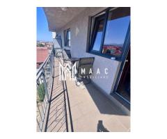 Apartament 2 camere de închiriat | Sibiu | Hipodrom 3 | 60 mp - Imagine 2