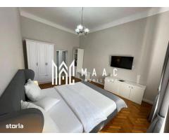 Casă de vânzare Sibiu | Central | 236 mp | 6 băi - Imagine 4