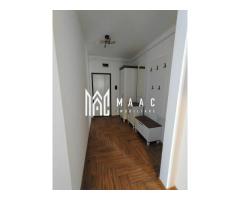 Apartament 3 camere | 70 MPU I Turnisor I Loc Parcare I 2 Bai - Imagine 4