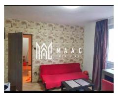Apartament 2 camere de închiriat | Sibiu, Cedonia | 44 mp - Imagine 4