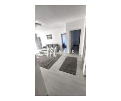 Apartament 3 camere | 70MPU | Balcon | Doamna Stanca - Imagine 2