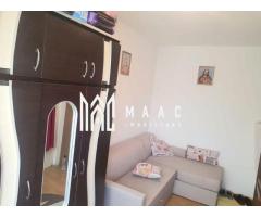 Apartament 2 camere de închiriat | Sibiu | Vasile Aaron | 40 mp - Imagine 4