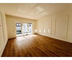 Apartament 4 camere de vânzare | 133 mp | 1.154 €/mp - Imagine 4