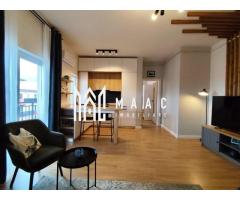 Apartament 2 camere de închiriat | Sibiu, Turnișor | parcare - Imagine 3