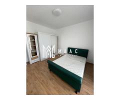 Apartament 1 cameră de închiriat | Piața Cluj, Sibiu | parcare - Imagine 3