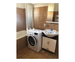 Apartament 2 camere de închiriat | Sibiu, Ștrand | 61 mp - Imagine 6