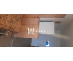 Apartament de vânzare | 3 camere | Râmnicu Vâlcea | etaj 3 - Imagine 9