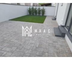 Casă de vânzare Sibiu | Gușterița | 130 mp | intabulată - Imagine 3