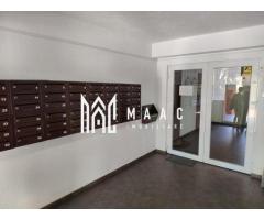 Apartament 3 camere de închiriat | Sibiu | parcare inclusă - Imagine 7