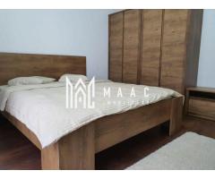 Apartament 2 Camere I 49 MPU I Balcon 8MPU I City Residence I - Imagine 5