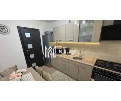 Apartament cu 3 camere de închiriat în Cartierul Arhitecților – Calea Cisnădiei - Imagine 6
