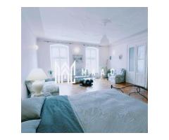 Apartament 2 camere de închiriat | Sibiu | Ultracentral | 95 mp - Imagine 8