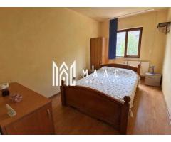 Apartament 3 camere de vânzare | Râmnicu Vâlcea, Traian | 62 mp - Imagine 5