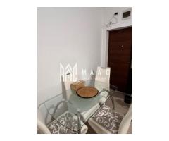 Apartament de închiriat Sibiu | 2 camere | 40 mp | parcare - Imagine 6
