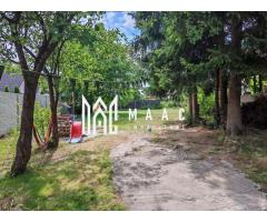 Casă 6 camere de închiriat | Tocile, Sadu | 160 mp | vedere spre munte - Imagine 2