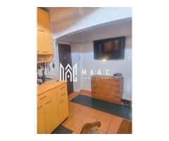 Apartament 2 Camere | Decomandat | 58MPU | Turnisor - Imagine 8