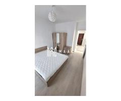 Apartament 3 camere | 70MPU | Balcon | Doamna Stanca - Imagine 3
