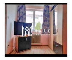 Apartament 2 camere de închiriat | Sibiu, Cedonia | 44 mp - Imagine 5