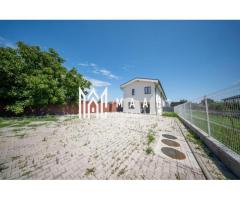 Casă de vânzare Șelimbăr | triplex | 4 camere | 115 mpu - Imagine 5