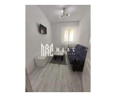 Apartament de închiriat Sibiu | Central | 2 camere | 50 mp - Imagine 3