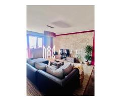 Apartament 2 camere de închiriat | Sibiu | Hipodrom 3 | 60 mp - Imagine 3
