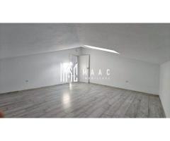APARTAMENT CU 3 CAMERE | 83,10 MP | ȘELIMBĂR - Imagine 4