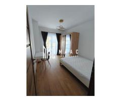 Apartament 3 camere | 70 MPU I Turnisor I Loc Parcare I 2 Bai - Imagine 5
