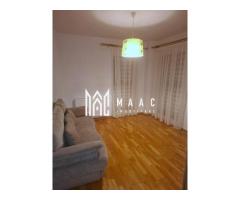 Apartament 3 camere de închiriat | Șelimbăr, Doamna Stanca | 65 mp - Imagine 5