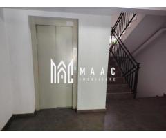 Apartament 3 camere de închiriat | Sibiu | parcare inclusă - Imagine 8