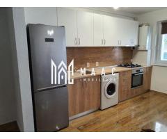 Apartament 2 Camere I 49 MPU I Balcon 8MPU I City Residence I - Imagine 6