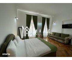 Casă de vânzare Sibiu | Central | 236 mp | 6 băi - Imagine 5