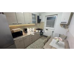 Apartament cu 3 camere de închiriat în Cartierul Arhitecților – Calea Cisnădiei - Imagine 7