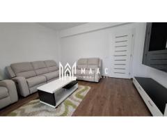 Apartament 2 camere de închiriat | Sibiu, Turnișor | parcare - Imagine 2