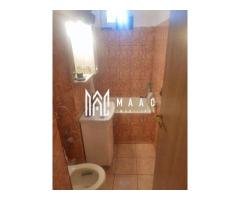 Apartament 2 camere de închiriat | Sibiu, Cedonia | 44 mp - Imagine 6