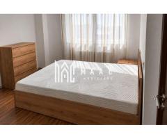 Apartament 2 camere Turnisor | 50mpu - Imagine 2