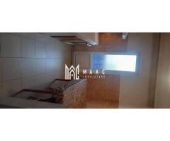 Apartament de vânzare | 3 camere | Râmnicu Vâlcea | etaj 3 - Imagine 10