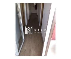 Apartament 2 camere de închiriat | Sibiu, Ștrand | 61 mp - Imagine 7